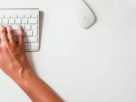 你做自媒体挣钱了吗？