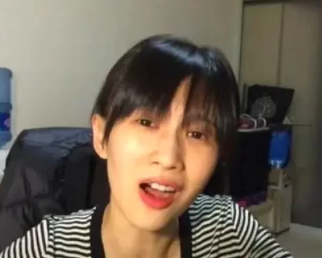 美业复苏必备网红项目：抓住机会，下一个网红打卡地因你而生